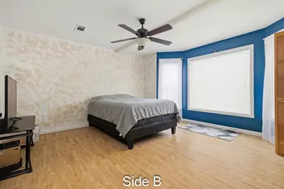 129-131 State Street, New Bedford, MA 02740 - Photo 27