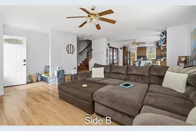 129-131 State Street, New Bedford, MA 02740 - Photo 23