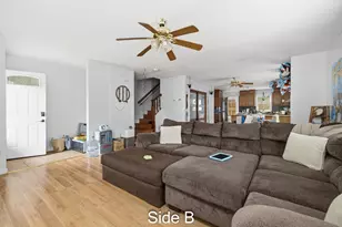 129-131 State St, New Bedford, MA 02740 - Photo 23