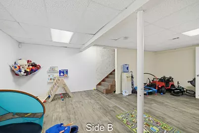 129-131 State Street, New Bedford, MA 02740 - Photo 29