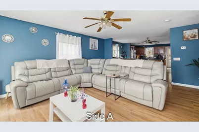 129-131 State Street, New Bedford, MA 02740 - Photo 11