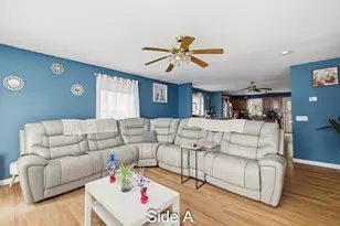 129-131 State St, New Bedford, MA 02740 - Photo 11