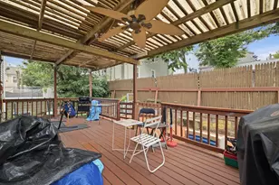 129-131 State St, New Bedford, MA 02740 - Photo 33