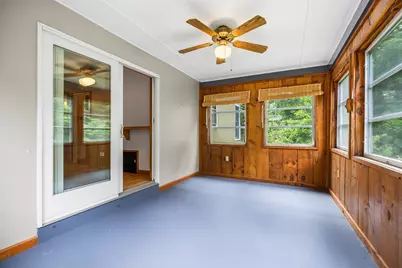 62 Circle Rd, Longmeadow, MA 01106 - Photo 17