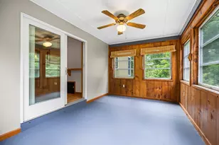 62 Circle Rd, Longmeadow, MA 01106 - Photo 17