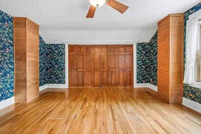 62 Circle Rd, Longmeadow, MA 01106 - Photo 23