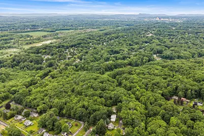 62 Circle Rd, Longmeadow, MA 01106 - Photo 39