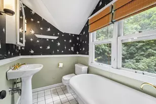 62 Circle Rd, Longmeadow, MA 01106 - Photo 27