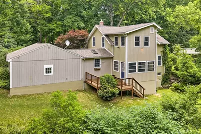 62 Circle Rd, Longmeadow, MA 01106 - Photo 37