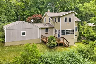 62 Circle Rd, Longmeadow, MA 01106 - Photo 37