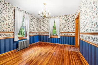 62 Circle Rd, Longmeadow, MA 01106 - Photo 11