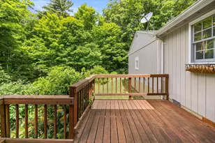 62 Circle Rd, Longmeadow, MA 01106 - Photo 31