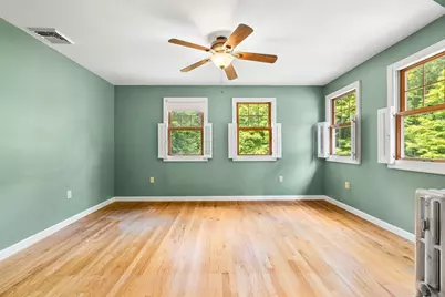 62 Circle Rd, Longmeadow, MA 01106 - Photo 25