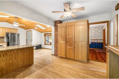 62 Circle Rd, Longmeadow, MA 01106 - Photo 15