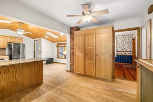 62 Circle Rd, Longmeadow, MA 01106 - Photo 15
