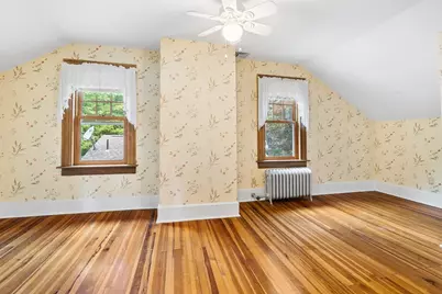 62 Circle Rd, Longmeadow, MA 01106 - Photo 29