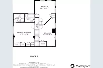 62 Circle Rd, Longmeadow, MA 01106 - Photo 41