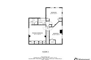 62 Circle Rd, Longmeadow, MA 01106 - Photo 41