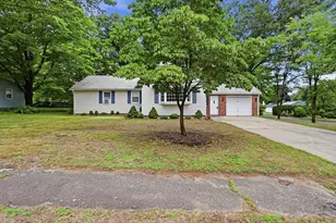 171 Thalia Dr, Agawam, MA 01030 - Photo 3