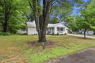 171 Thalia Dr, Agawam, MA 01030 - Photo 5