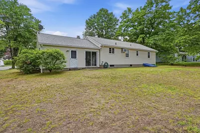 171 Thalia Dr, Agawam, MA 01030 - Photo 39