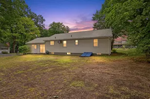 171 Thalia Dr, Agawam, MA 01030 - Photo 41