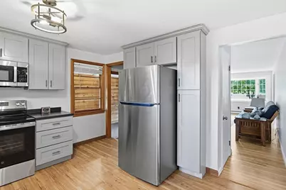 171 Thalia Dr, Agawam, MA 01030 - Photo 11