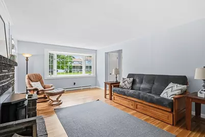 171 Thalia Dr, Agawam, MA 01030 - Photo 15
