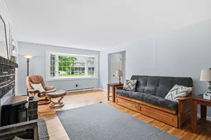 171 Thalia Dr, Agawam, MA 01030 - Photo 15