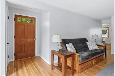 171 Thalia Dr, Agawam, MA 01030 - Photo 17