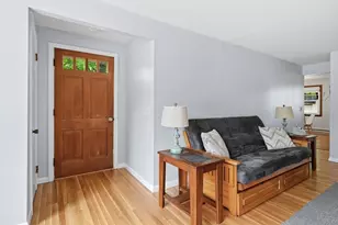 171 Thalia Dr, Agawam, MA 01030 - Photo 17