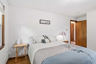 171 Thalia Dr, Agawam, MA 01030 - Photo 19