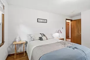 171 Thalia Dr, Agawam, MA 01030 - Photo 19
