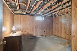 171 Thalia Dr, Agawam, MA 01030 - Photo 33