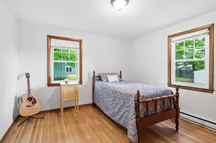 171 Thalia Dr, Agawam, MA 01030 - Photo 25