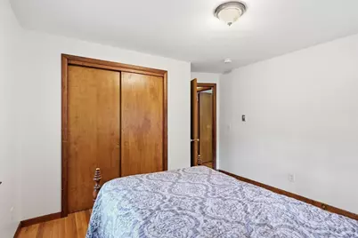 171 Thalia Dr, Agawam, MA 01030 - Photo 27