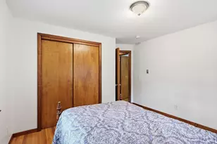 171 Thalia Dr, Agawam, MA 01030 - Photo 27