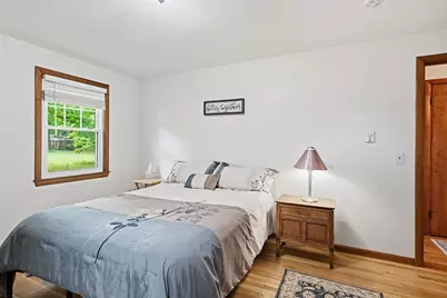 171 Thalia Dr, Agawam, MA 01030 - Photo 21