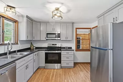 171 Thalia Dr, Agawam, MA 01030 - Photo 7