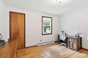 171 Thalia Dr, Agawam, MA 01030 - Photo 29