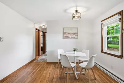 171 Thalia Dr, Agawam, MA 01030 - Photo 13