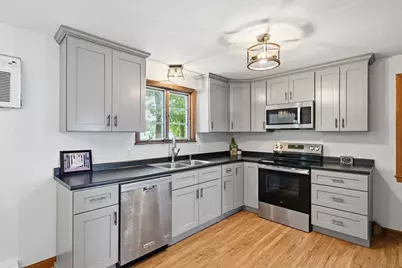 171 Thalia Dr, Agawam, MA 01030 - Photo 9