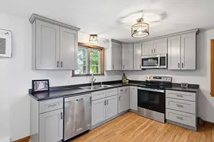 171 Thalia Dr, Agawam, MA 01030 - Photo 9