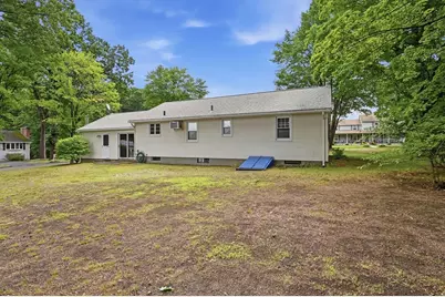 171 Thalia Dr, Agawam, MA 01030 - Photo 37