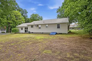 171 Thalia Dr, Agawam, MA 01030 - Photo 37