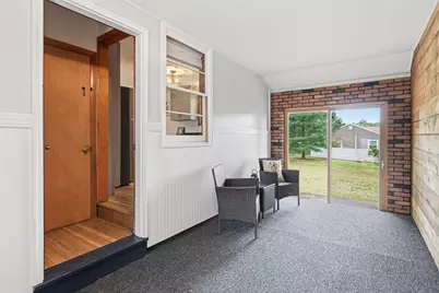 171 Thalia Dr, Agawam, MA 01030 - Photo 31