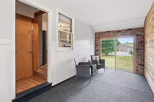 171 Thalia Dr, Agawam, MA 01030 - Photo 31