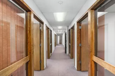1 N Main St, Webster, MA 01570 - Photo 23