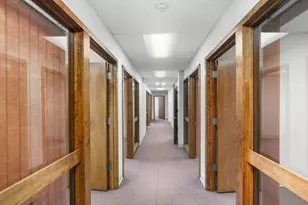 1 N Main St, Webster, MA 01570 - Photo 23