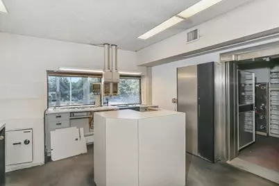 1 N Main St, Webster, MA 01570 - Photo 17